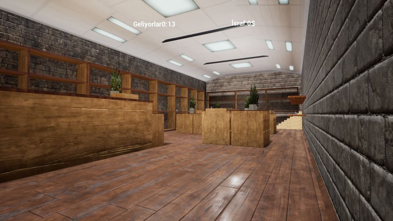 Catcan screenshot 3