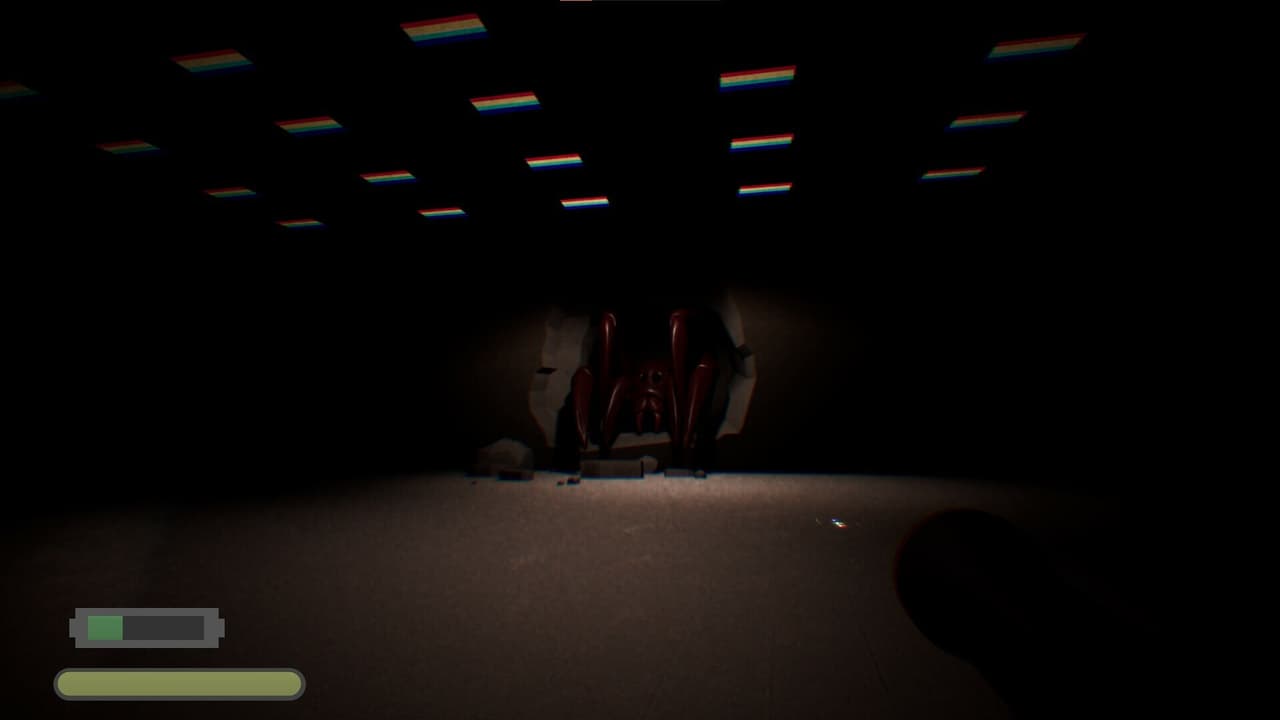 HOW screenshot 5
