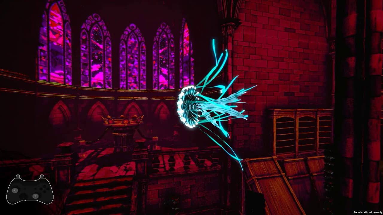 Face your Fate screenshot 6
