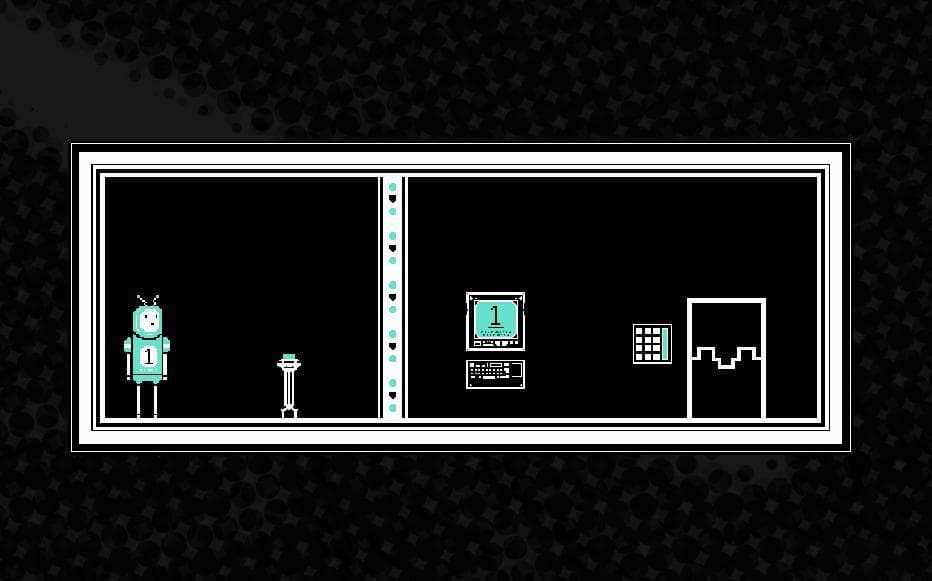 The Many Me screenshot 3