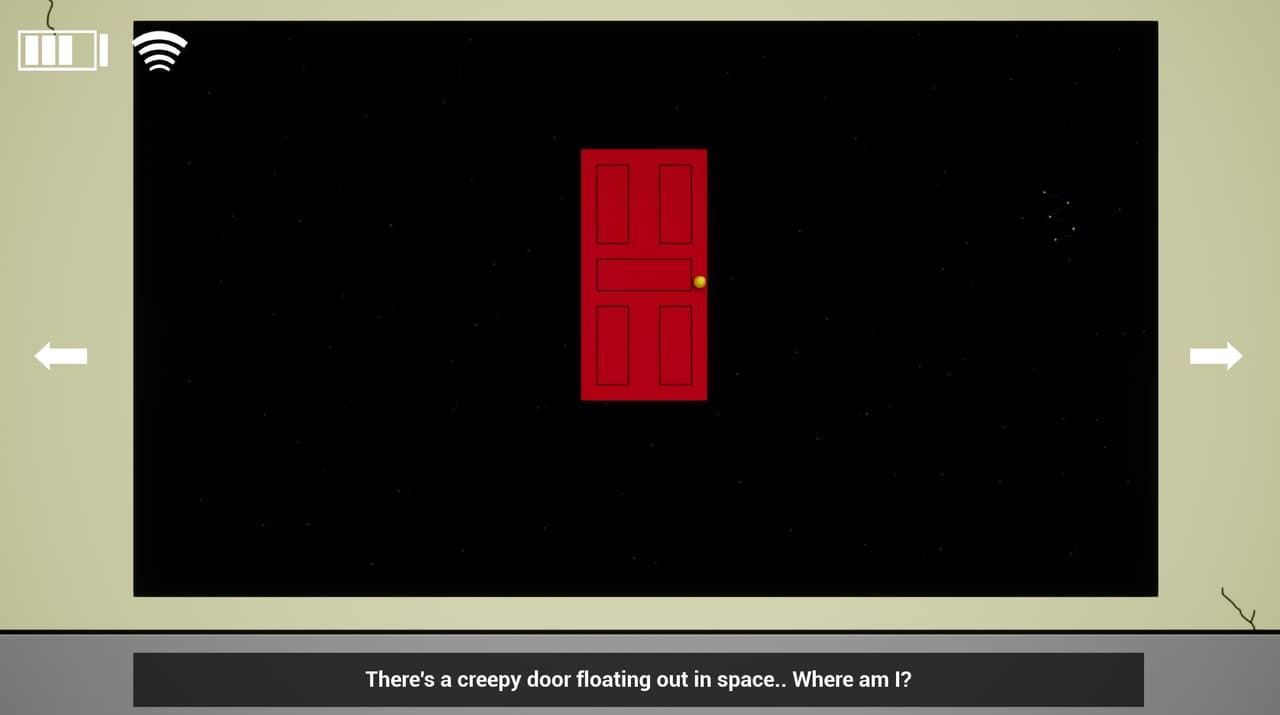 Base Reality screenshot 4