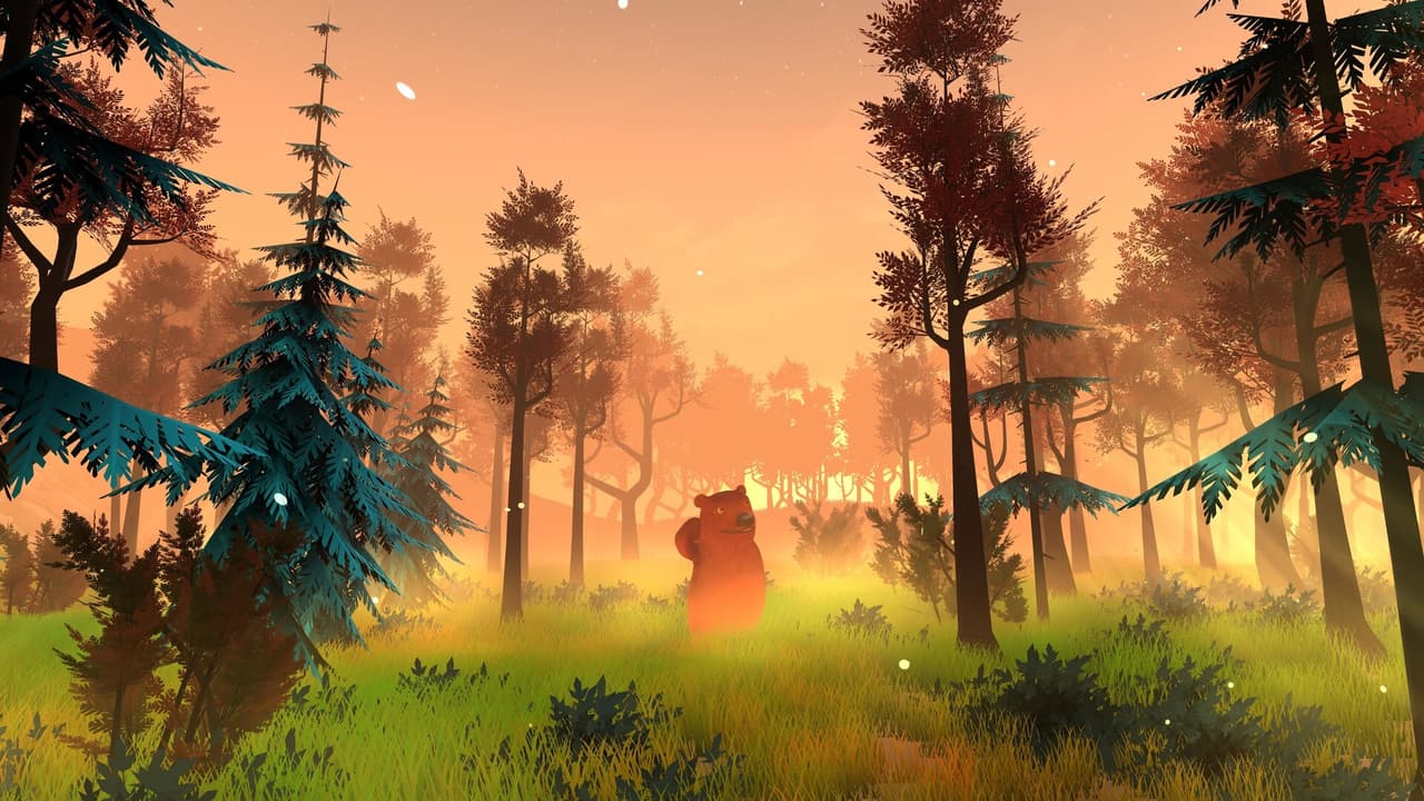 The Creation Of Sylebrium screenshot 3