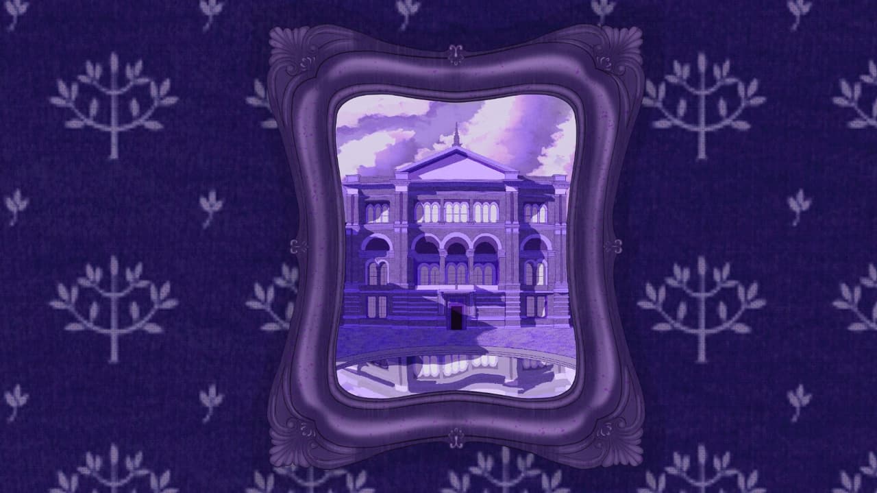 Victorian Debutante screenshot 3