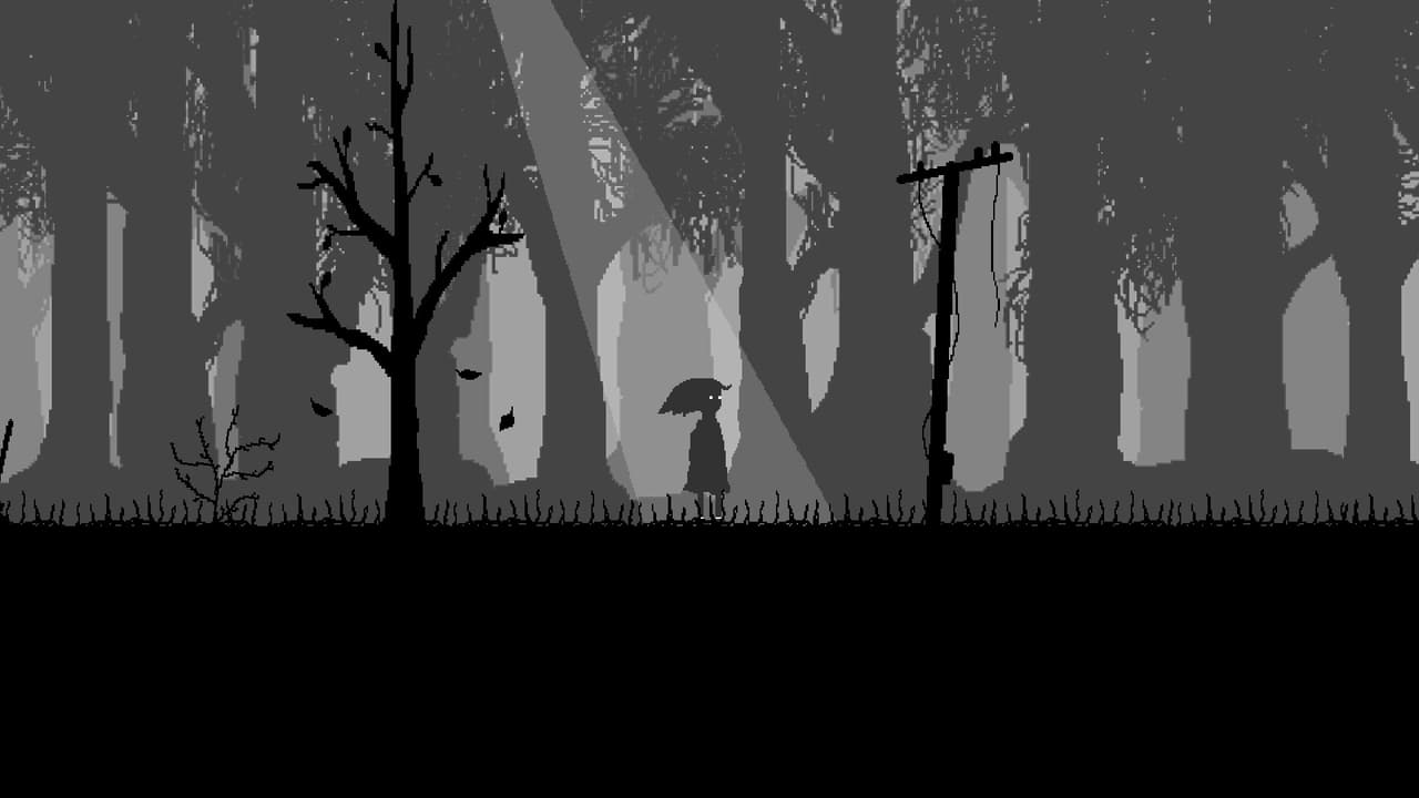 Sharf screenshot 3
