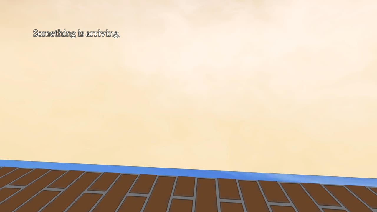 Guidance Adventure.exe