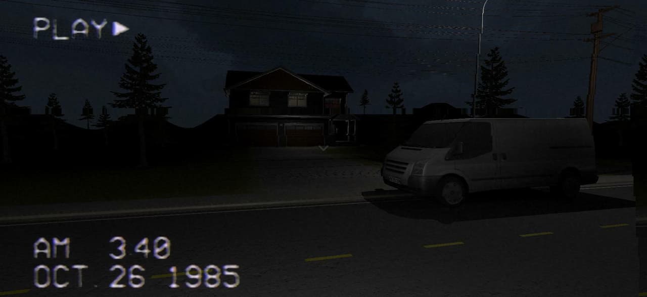 Furniture Service screenshot 2