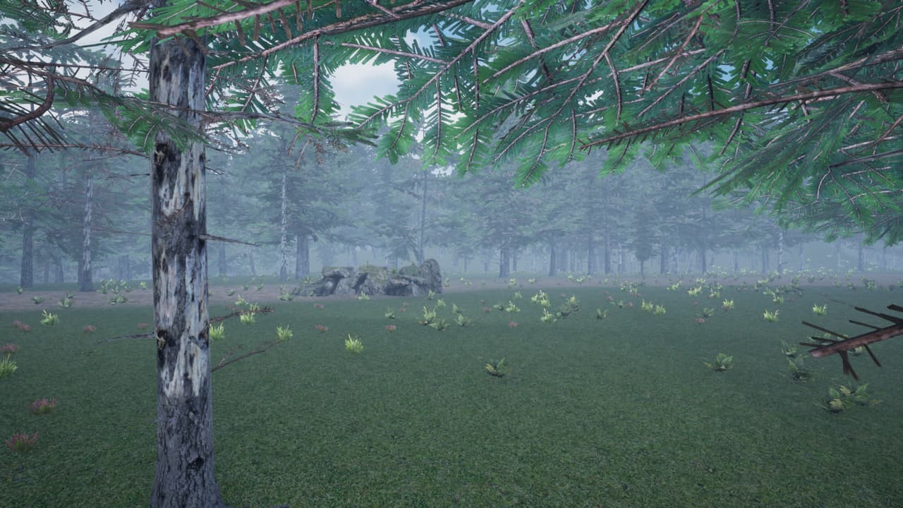 FPS Online (Power48)