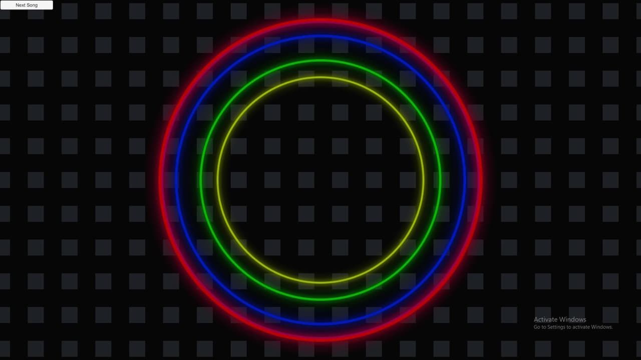 Beater screenshot 4