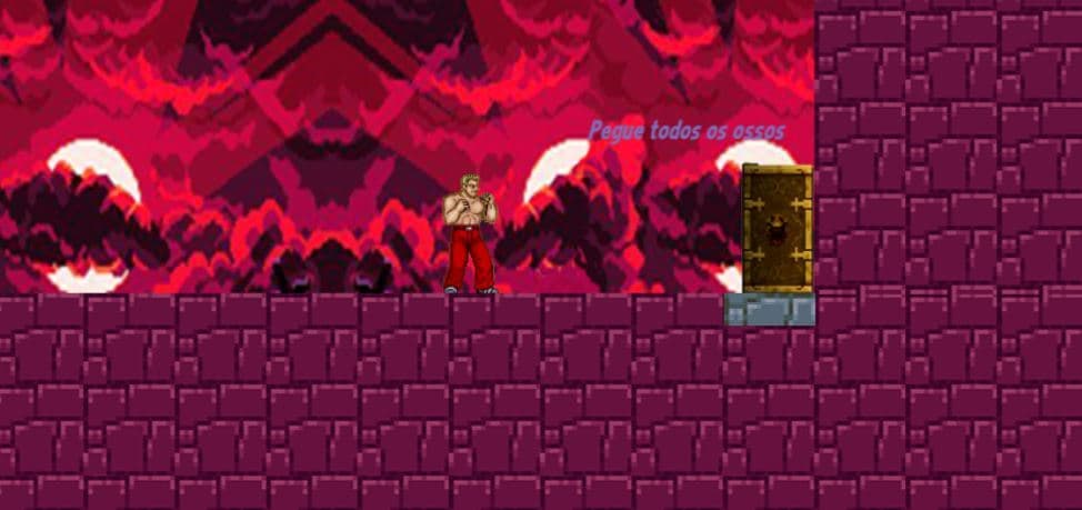 FL screenshot 2