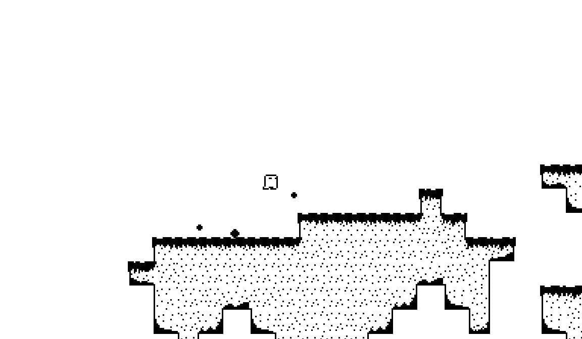 Project: Flight screenshot 3