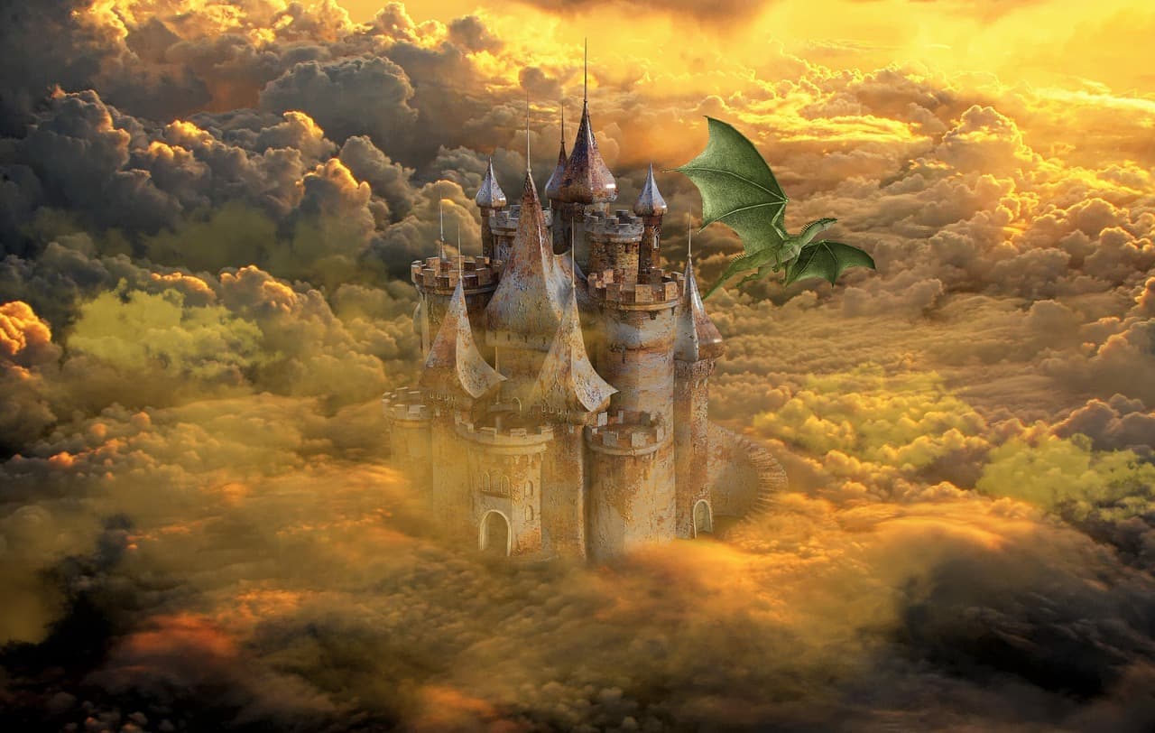 Booktopia screenshot 4