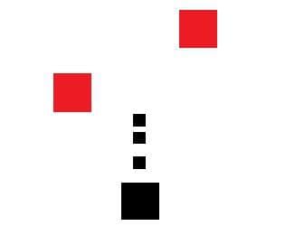 Pixels (itch)