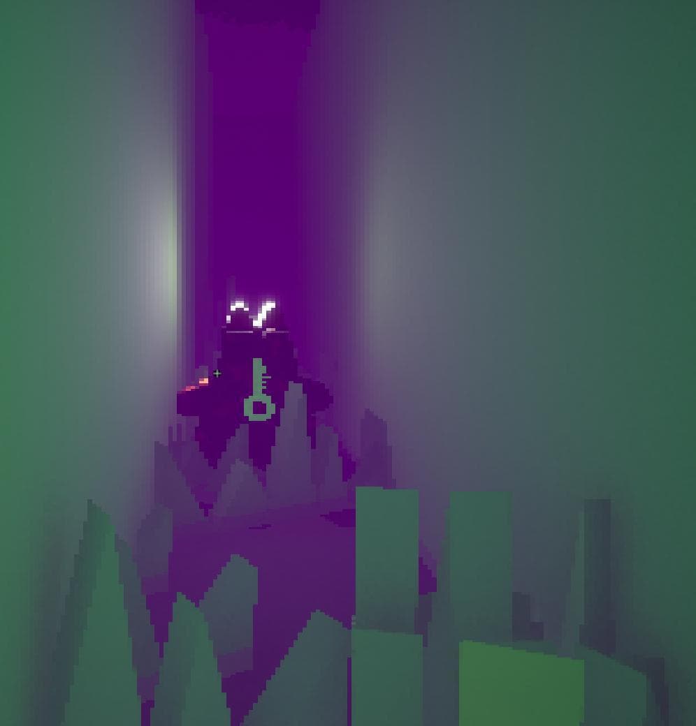 Boofies Bunker screenshot 3