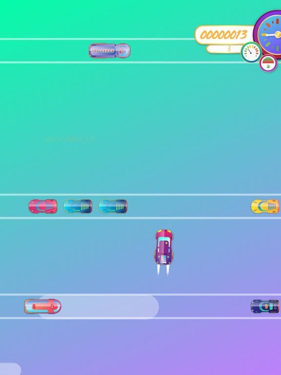 Hard Drive ! screenshot 3