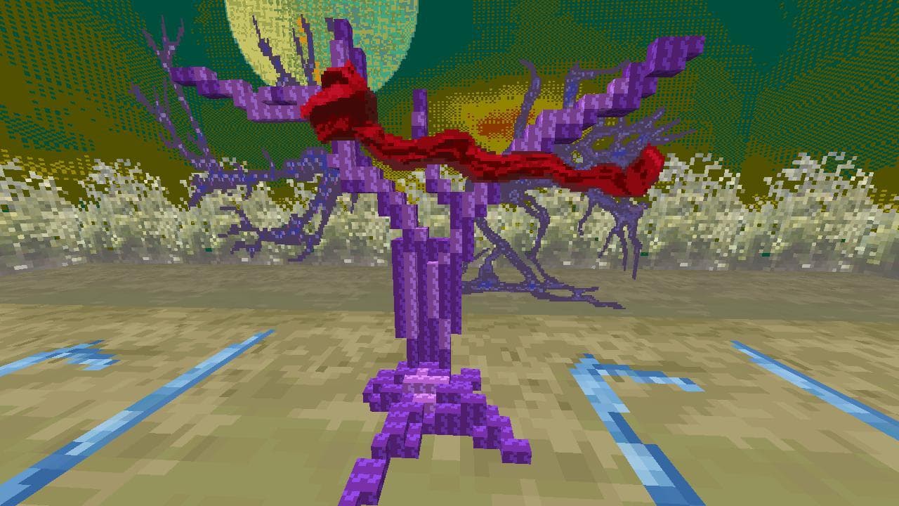 Mummy Sandbox (itch) screenshot 2