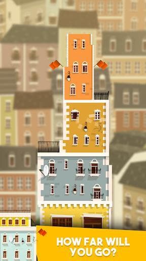 Tower Stack screenshot 6