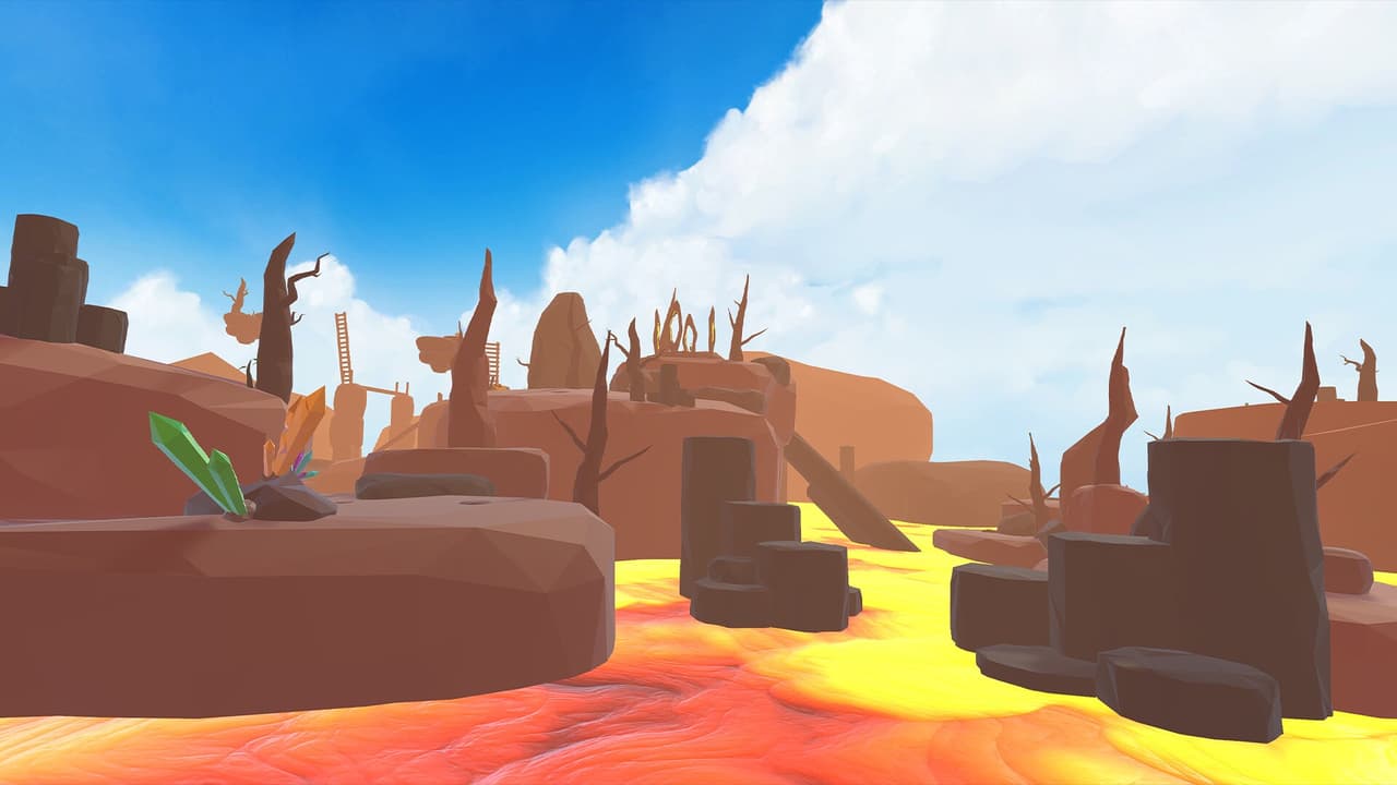 construct.ai screenshot 4