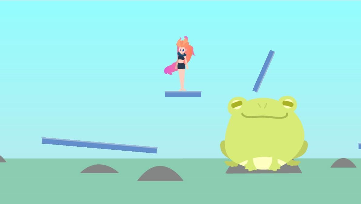 The aspect of Brililim screenshot 2