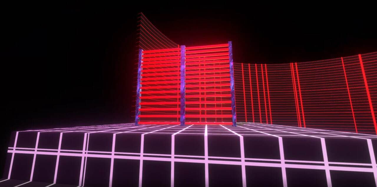 Nemo (PugVanquisher) screenshot 3
