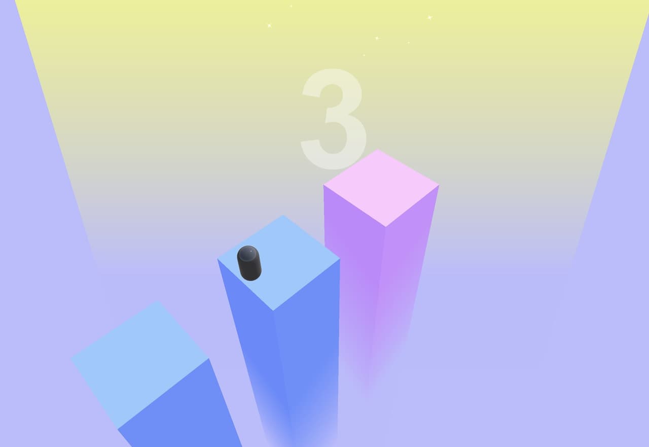 sttiaotiao screenshot 3