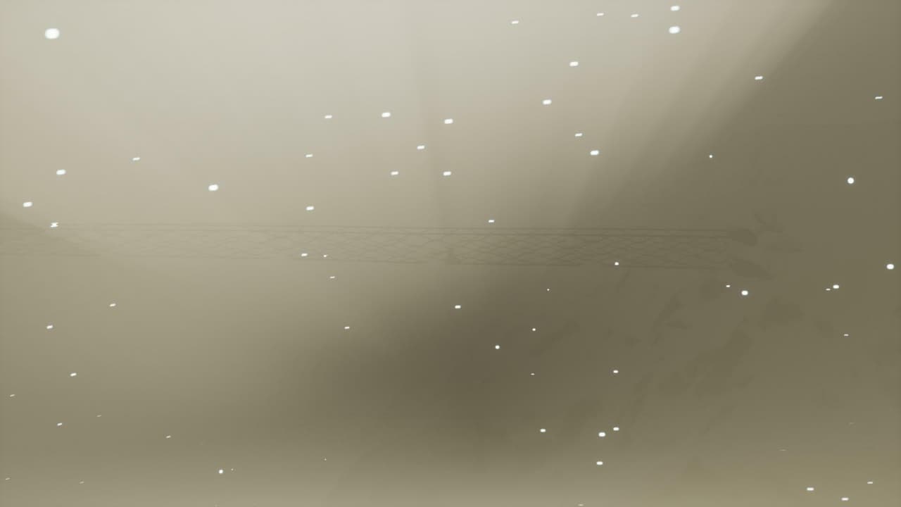 White velvet screenshot 4