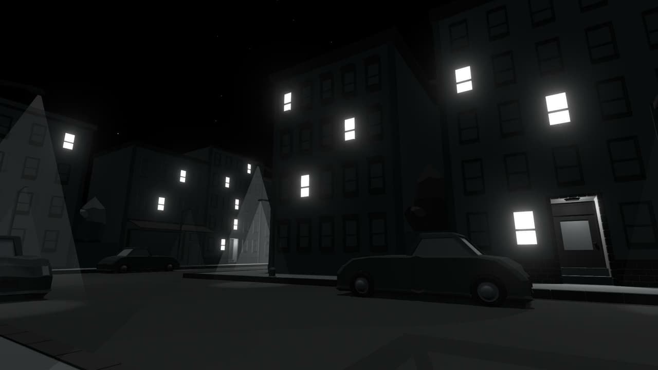 Grind (itch) (Jeduf) screenshot 4