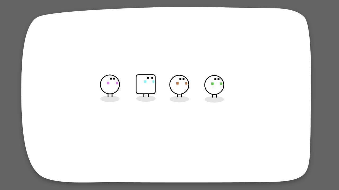 Moom screenshot 2
