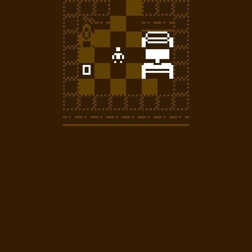Game Collector (itch) screenshot 4
