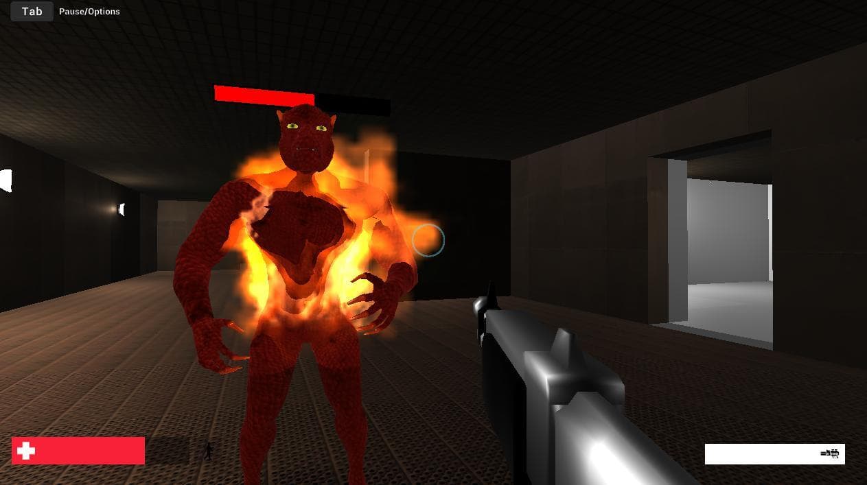 Quietus (SilverSwoopGames)