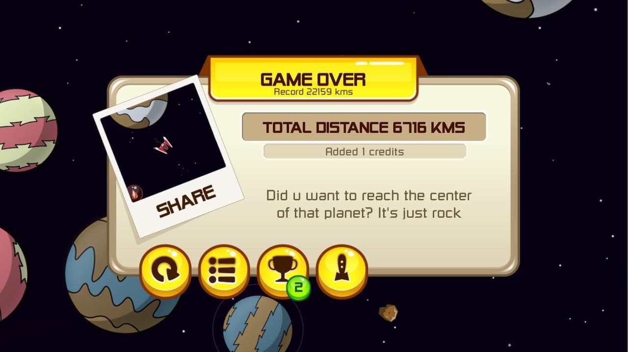 Space Explorer (acoto87, Alexander)