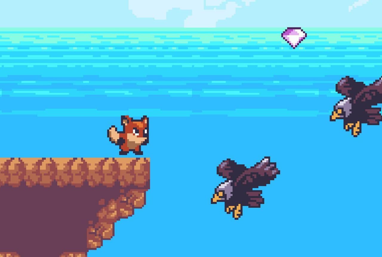 TestFox1