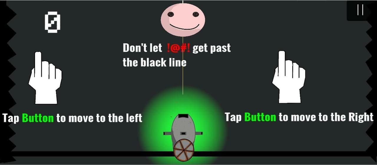Sphera Ludum screenshot 2