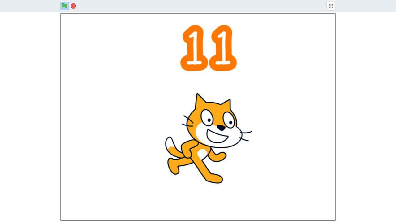 Cats Clicker Game