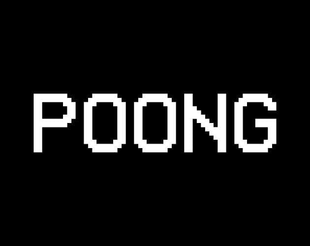 Poong (Adil)