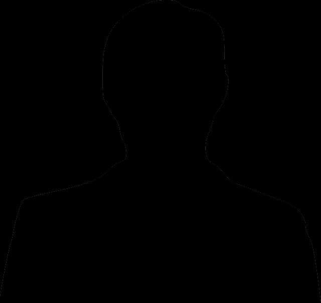 Silhouette Murders