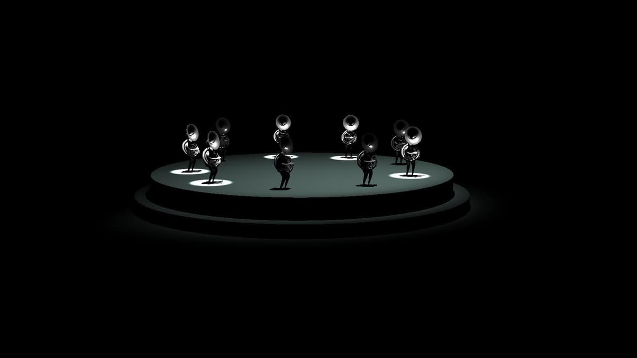 Waltz (SteffanGlynn) screenshot 2
