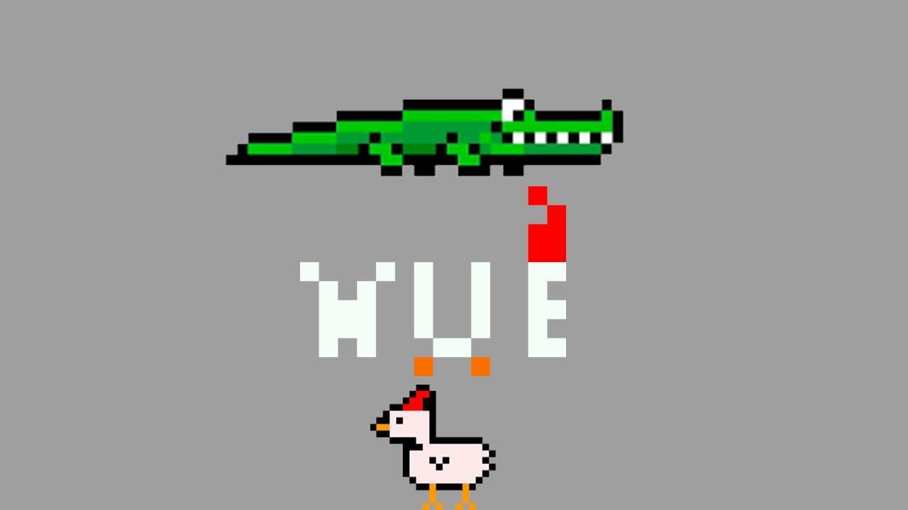 HUE CHICKEN