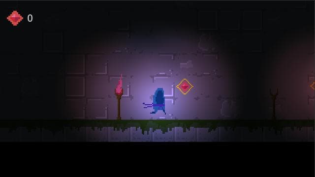 Ancient Orb