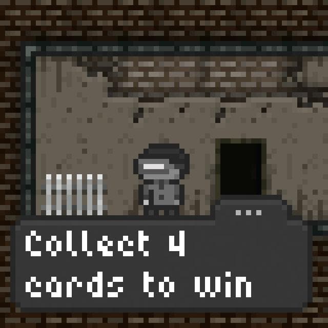 Corner Gun screenshot 3