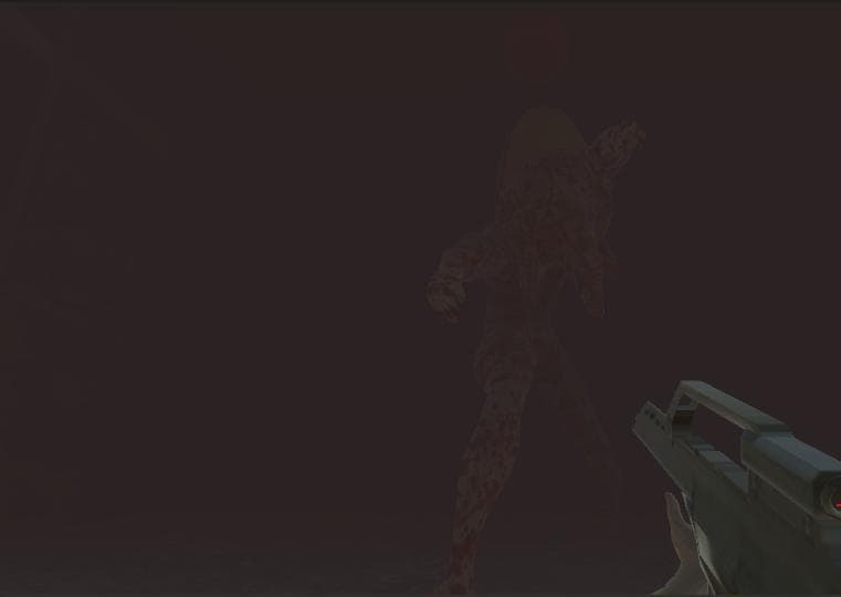 Enjoy Your Adventure screenshot 2