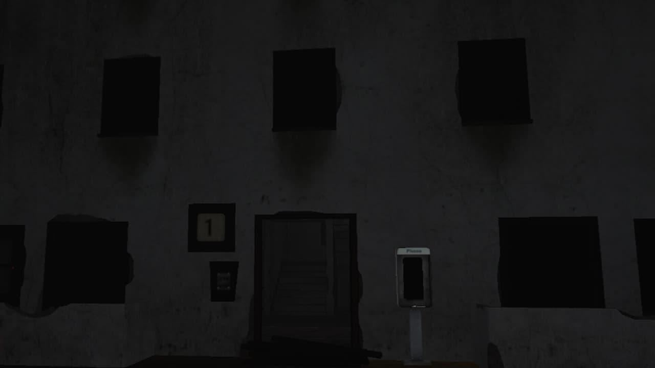 mule of graves بغلة القبور screenshot 4