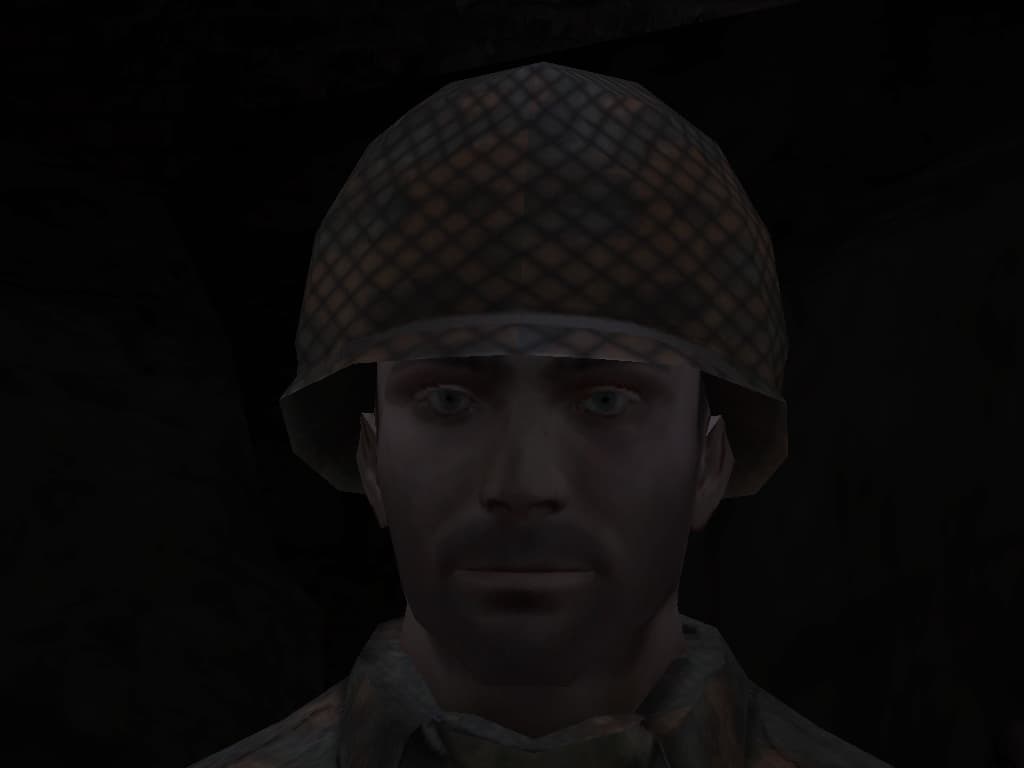 Lyonian Warfare screenshot 5