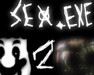 SEX EXE 2 screenshot 2