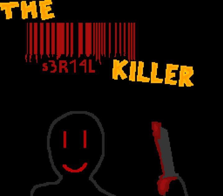 Serial Killer