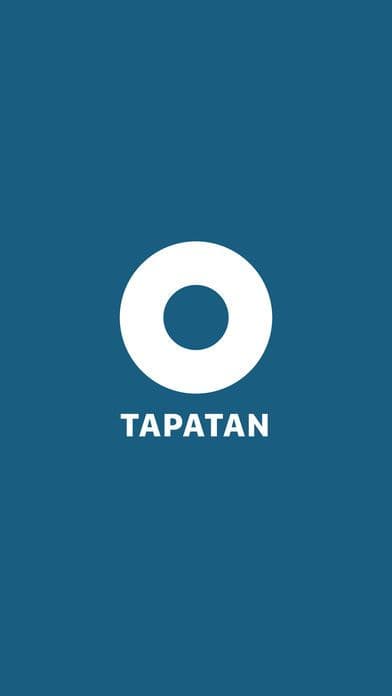 Tapatan screenshot 2