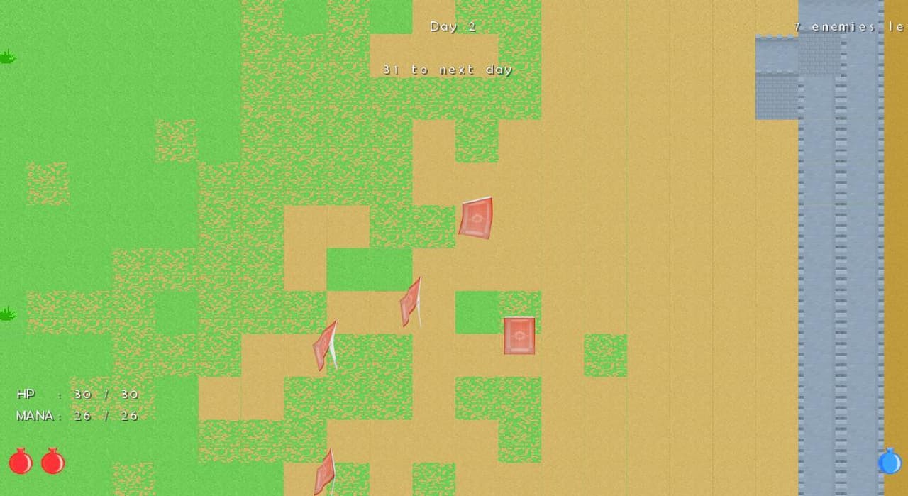 CardLegends screenshot 4