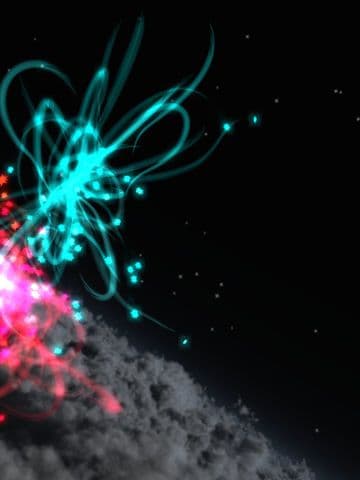 Spawn 3D screenshot 3
