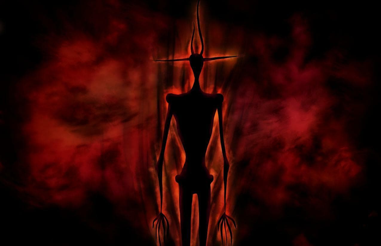 Asatheras Chronicles: Embrace of Solace screenshot 3