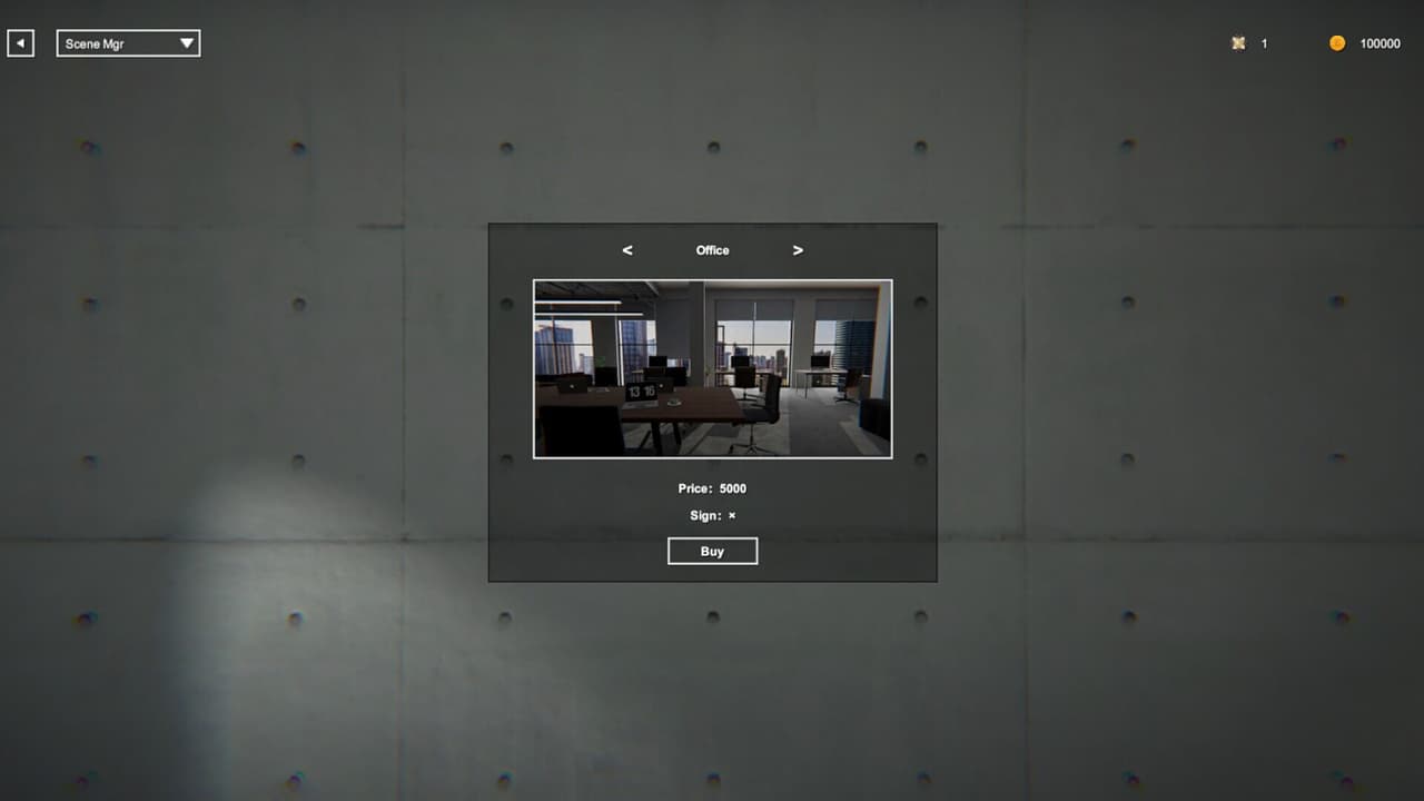 Secret Photo screenshot 5