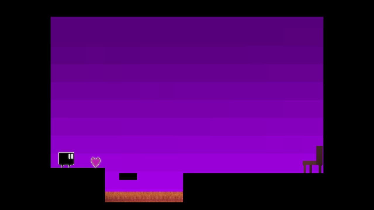 HearthGrip screenshot 2